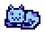 MoonCat 481