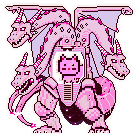 MoonCat 483