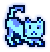 MoonCat 489