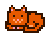 MoonCat 492