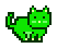 MoonCat 495