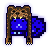 MoonCat 497