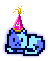 MoonCat 500