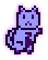 MoonCat 501