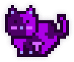 MoonCat #5048