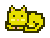 MoonCat 5491