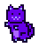 MoonCat 5492