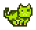 MoonCat 5494