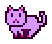 MoonCat 5495