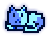 MoonCat 549