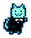 MoonCat 54