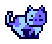 MoonCat 5501