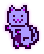 MoonCat 551