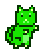 MoonCat 5531