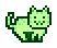 MoonCat 5536