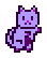 MoonCat 5537