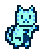 MoonCat 5538