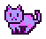 MoonCat 554
