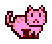 MoonCat 555