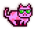 MoonCat 5768