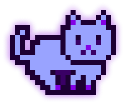 ponderware - MoonCat Acclimator (Wrapped) - MoonCat #58: 0x00e09d3ce6 - NFT # 58