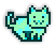 MoonCat 5811