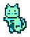 MoonCat 5866