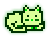 MoonCat 588