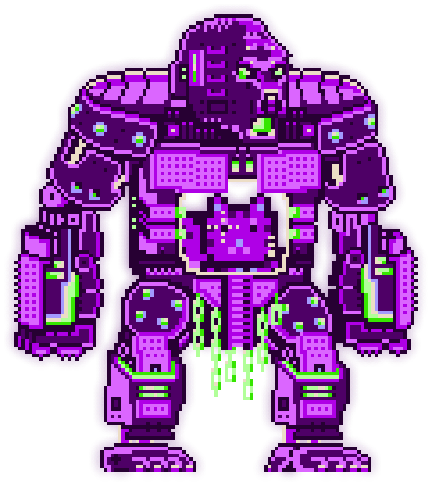 ponderware - MoonCat Acclimator (Wrapped) - MoonCat #59: Cheshire Cat (accessorized) - NFT # 59