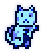 MoonCat 5900