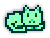 MoonCat 5913