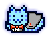 MoonCat 5915