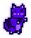 MoonCat 591
