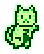 MoonCat 5932