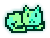 MoonCat 594