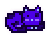 MoonCat 6086