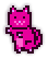 MoonCat 60