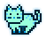 MoonCat 6130