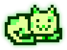 MoonCat #6136