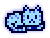 MoonCat 6137