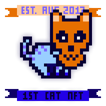 MoonCat #6161