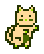 MoonCat 6197