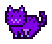 MoonCat 61