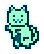 MoonCat 6216