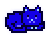 MoonCat 6248