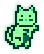MoonCat 6329