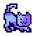 MoonCat 6348