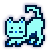 MoonCat 6356