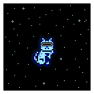MoonCat 635