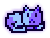 MoonCat 6388
